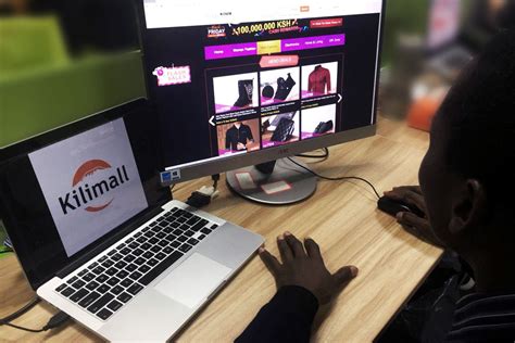 killmall|kilimall nigeria.